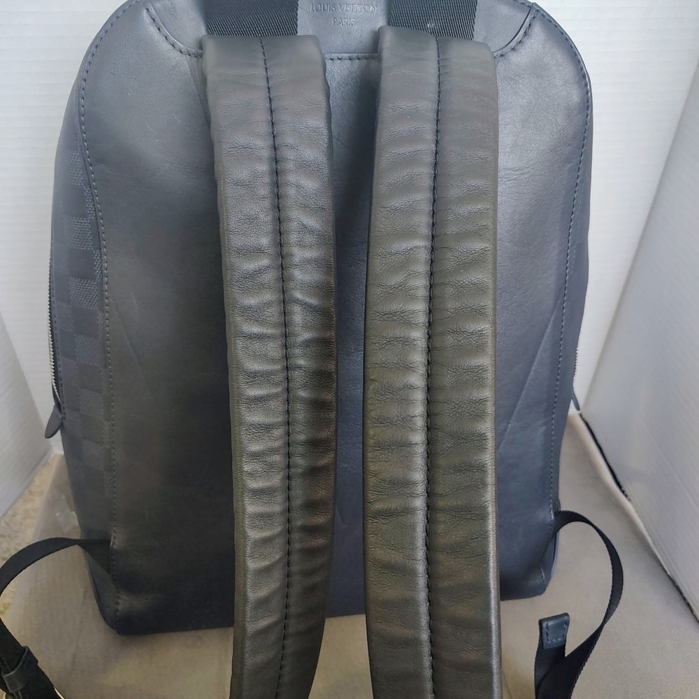 Louis Vuitton Backpack